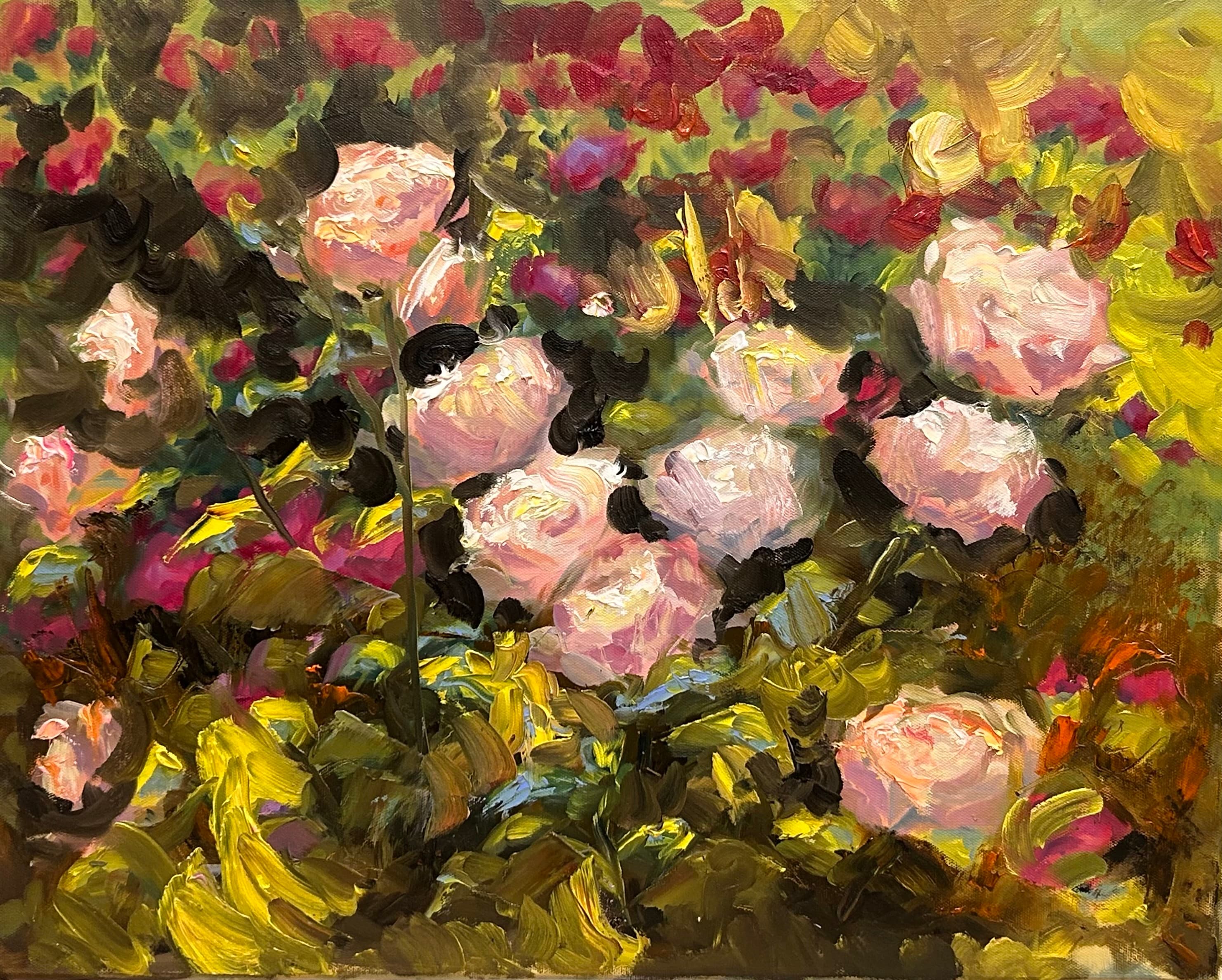 Главный баннер